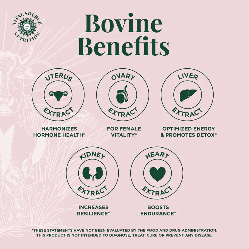 HER PRIME™ ESSENCE