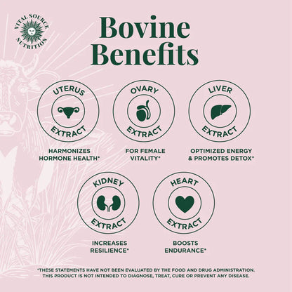 HER PRIME™ ESSENCE