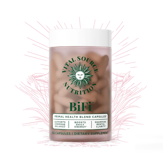 HER PRIME™ ESSENCE